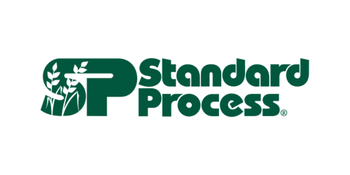 standard-process-inc