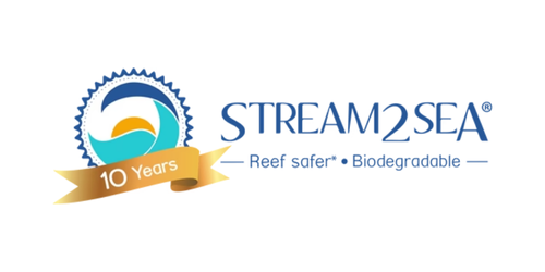 stream2sea