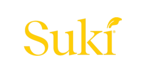 suki-skincare