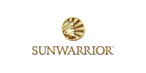 sunwarrior