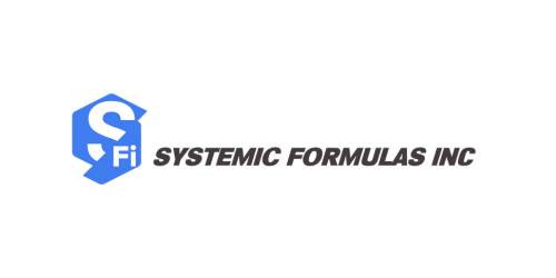 systemic-formulas