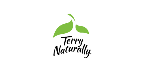 terry-naturally