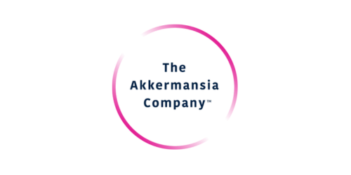 the-akkermansia-company