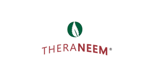 theraneem