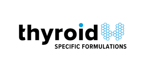 thyroid-specific-formulations