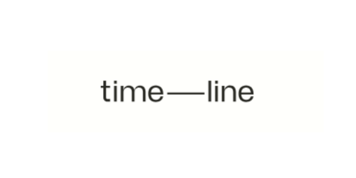 timeline