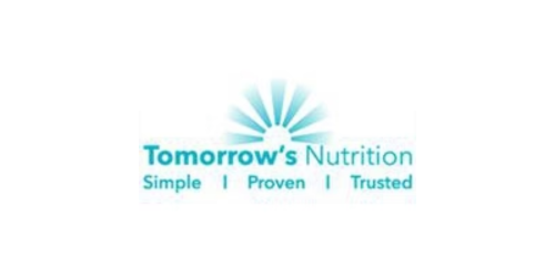 tomorrows-nutrition