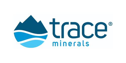 trace-minerals-research