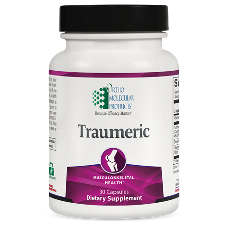 Traumeric
