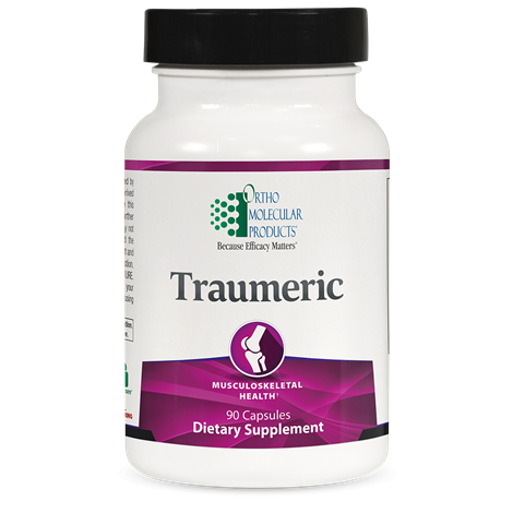 Traumeric