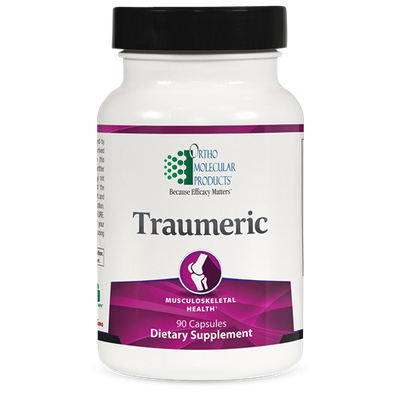 Traumeric