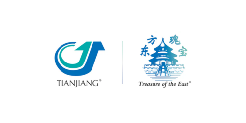 treasure-of-the-east
