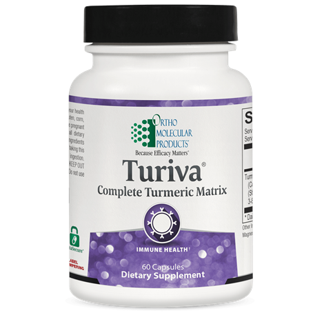 Turiva®