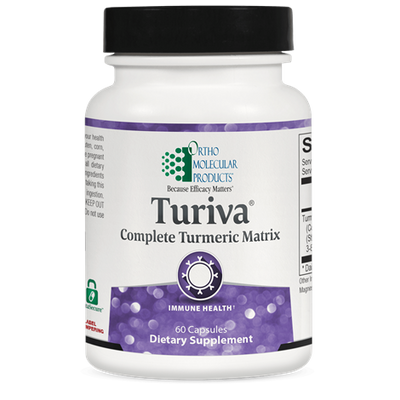 Turiva®