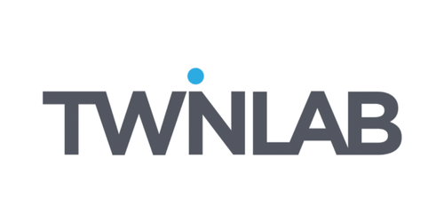 twinlab