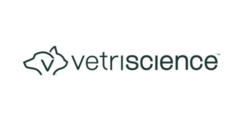 vetri-science