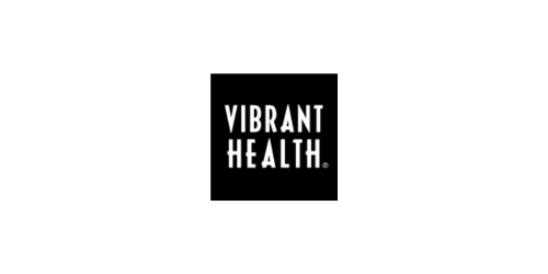 vibrant-health