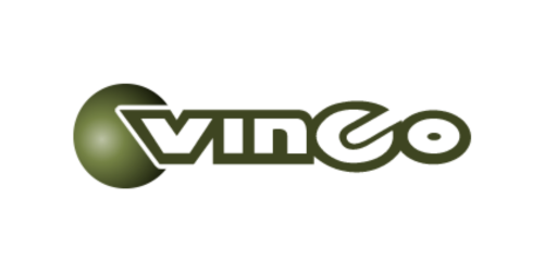 vinco