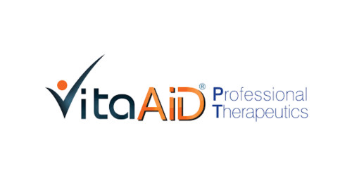 vita-aid