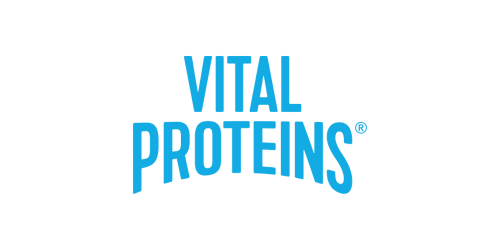 vital-proteins