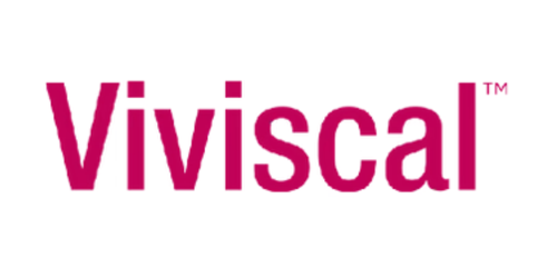viviscal