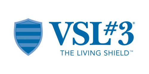 vsl-3