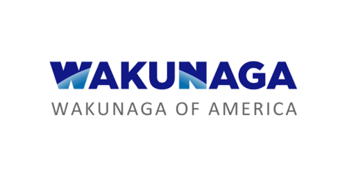 wakunaga