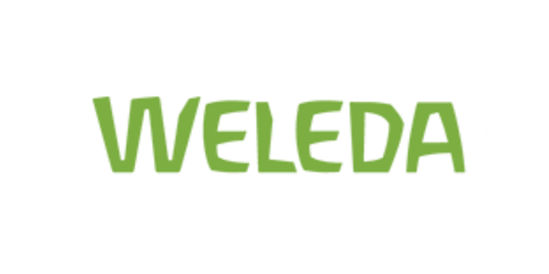 weleda-body-care