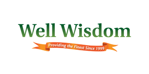 well-wisdom