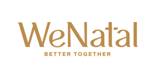 wenatal