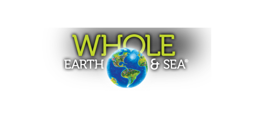 whole-earth-and-sea-natural-factors