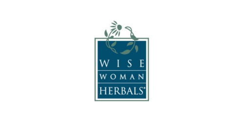 wise-woman-herbals