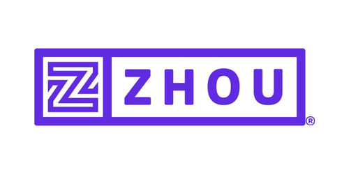 zhou-nutrition