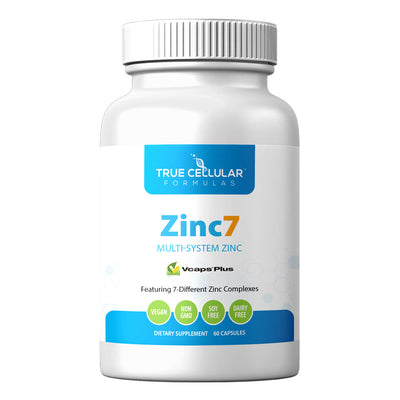 Zinc7
