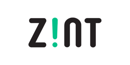 zint-nutrition