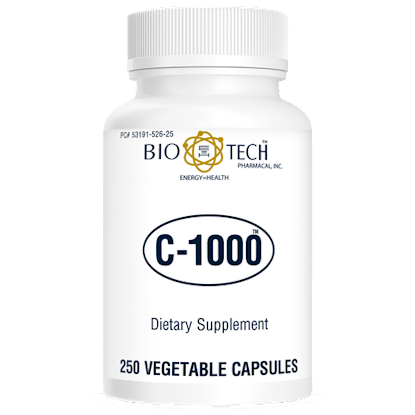 C-1000  Curated Wellness