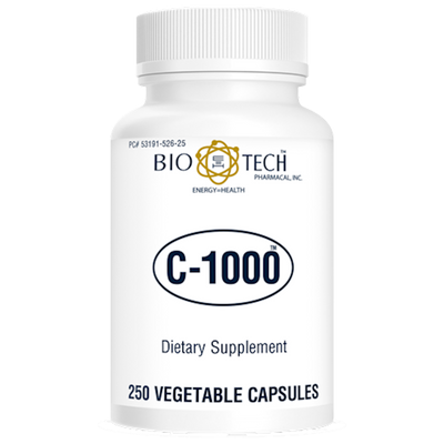 C-1000  Curated Wellness