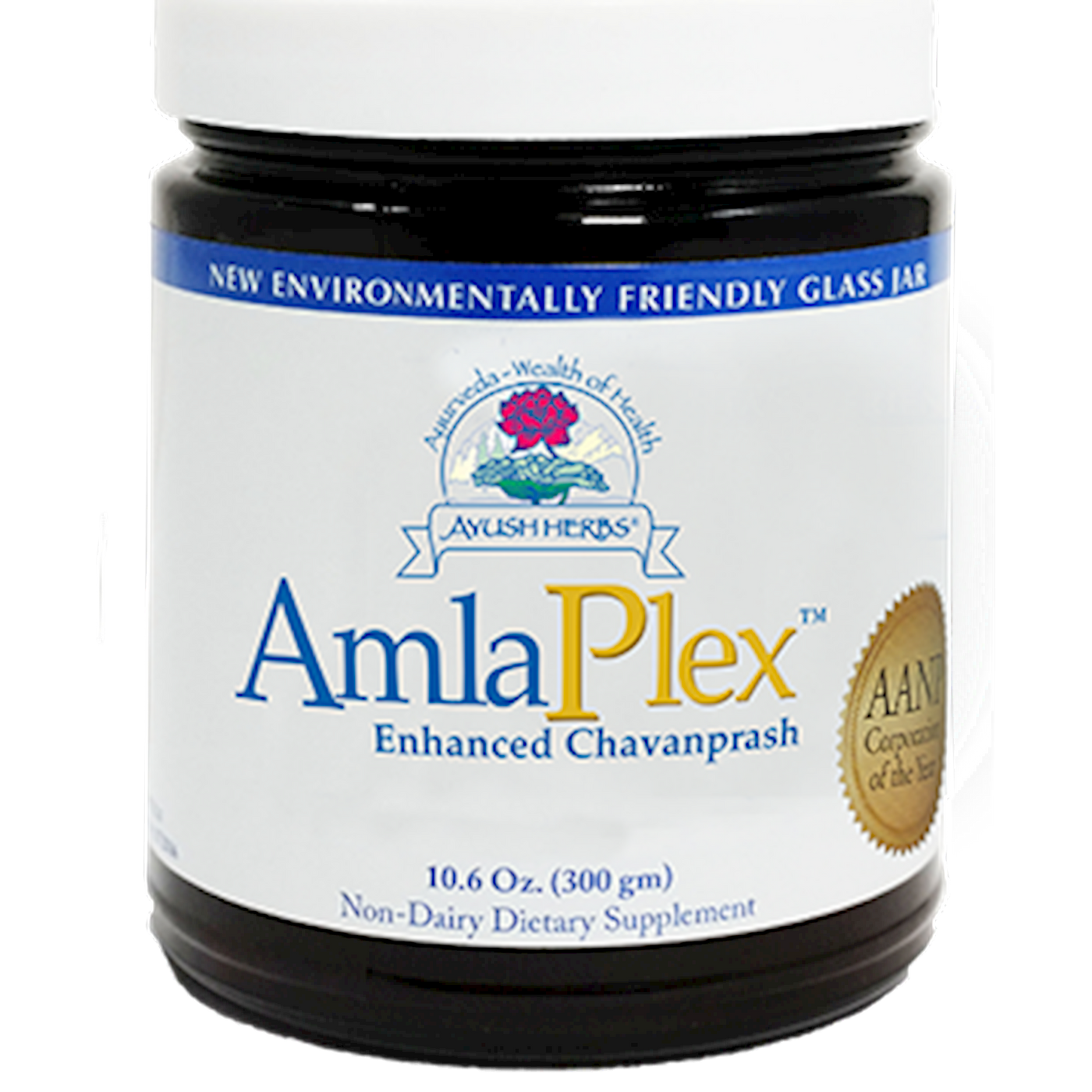 Amla Plex  Curated Wellness