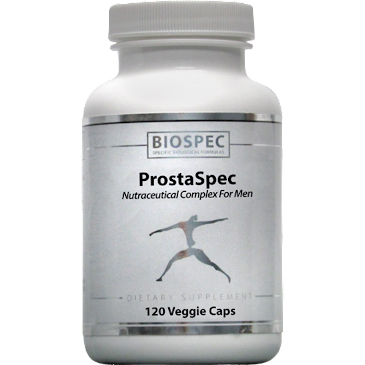 ProstaSpec  Curated Wellness