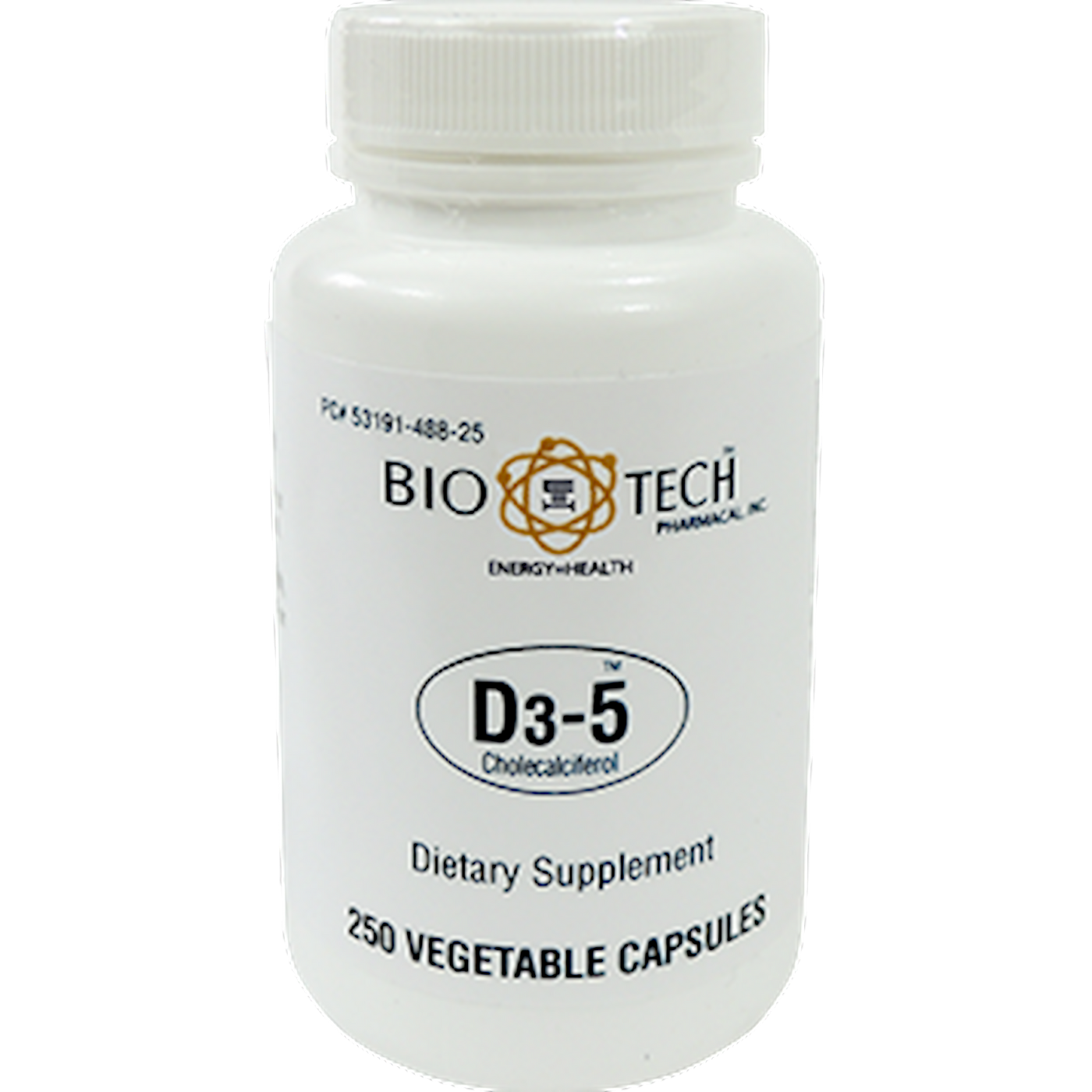 D-3-5 Vegetarian  Curated Wellness