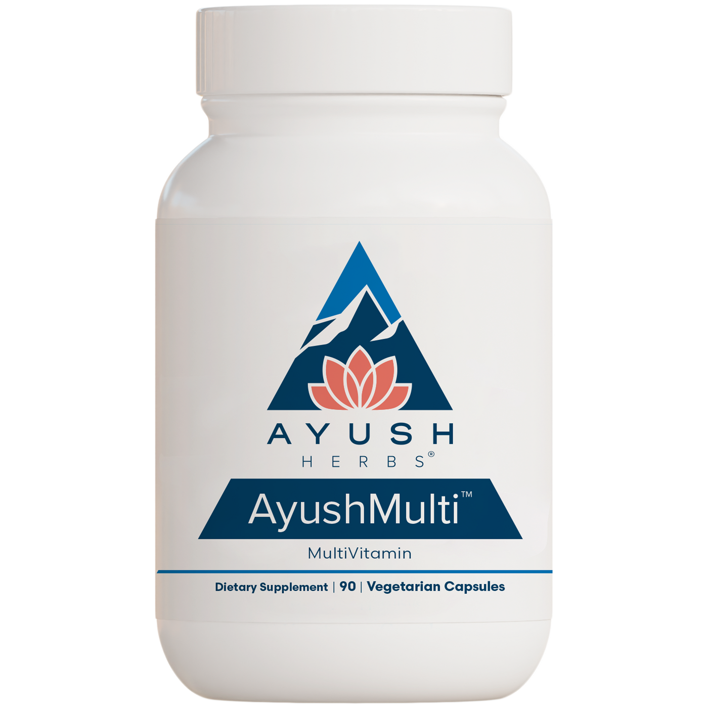 AyushMulti  Curated Wellness